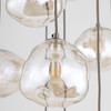 Миниатюра фото подвесной светильник tk lighting nebia 11794 | 220svet.ru