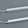 Миниатюра фото провод uniel ucx-pp3/l10-050 white 1 polybag ul-00008553 | 220svet.ru