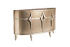 Миниатюра фото комод garda decor art-4500-s | 220svet.ru