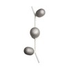 Миниатюра фото настенный светильник loft it sakura 10212w white | 220svet.ru