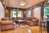 Миниатюра фото потолочный светильник lucia tucci barletta 182.10 d720 antique | 220svet.ru