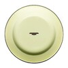 Миниатюра фото тарелка plunger seletti | 220svet.ru
