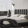 Миниатюра фото настенный светильник imperium loft brodde 232712-23 | 220svet.ru