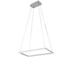 Миниатюра фото подвесной светодиодный светильник kink light альтис 08210,01(3000-6000k) | 220svet.ru