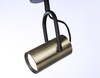 Миниатюра фото спот ambrella light techno spot move ta13192 | 220svet.ru