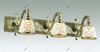 Миниатюра фото бра favourite picturion 1233-3w | 220svet.ru