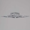 Миниатюра фото светильник потолочный reluce 09838-0.2-01 wh | 220svet.ru