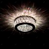 Миниатюра фото встраиваемый светильник lightstar monile 031804 | 220svet.ru