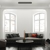 Миниатюра фото потолочный светильник freya shine fr6105cl-l40b | 220svet.ru