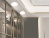 Миниатюра фото светильник встраиваемый ambrella light tn102805 | 220svet.ru