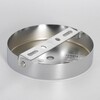 Миниатюра фото потолочная люстра lussole lgo greensboro lsp-8819 | 220svet.ru