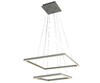 Миниатюра фото подвесной светодиодный светильник kink light альтис 08227,16(4000k) | 220svet.ru