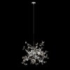 Миниатюра фото подвесной светильник loft it spark 10101 chrome | 220svet.ru