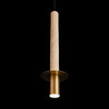 Миниатюра фото подвесной светильник loft it everest 10583b bronze | 220svet.ru