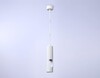Миниатюра фото подвесной светильник ambrella light tn5106 | 220svet.ru