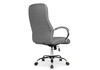 Миниатюра фото компьютерное кресло woodville tron gray fabric 15519 | 220svet.ru