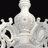 Миниатюра фото подвесная люстра mw-light 450016605 | 220svet.ru