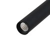 Миниатюра фото светильник на штанге escada 10275/1 led*5w black | 220svet.ru