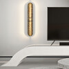 Миниатюра фото бра imperium loft milius 344226-23 | 220svet.ru