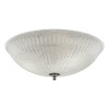 Миниатюра фото потолочный светильник lightstar zucche 820830 | 220svet.ru