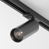 Миниатюра фото трековый светильник maytoni technical focus led tr021-1-12b4k-w-b | 220svet.ru