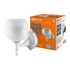 Миниатюра фото бра tdm electric нбб 21-60-1323 sq0370-0201 | 220svet.ru