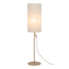 Миниатюра фото торшер tk lighting fieno 16196 | 220svet.ru