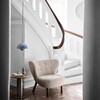 Миниатюра фото подвесной cветильник imperium loft flowerpot 240102-60 | 220svet.ru