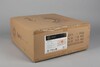 Миниатюра фото потолочная люстра aployt flor apl.611.07.06 | 220svet.ru