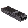 Миниатюра фото блок питания reluce power supply 48v 200w rlps | 220svet.ru