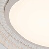 Миниатюра фото люстра f-promo 4751-5p | 220svet.ru