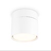 Миниатюра фото спот ambrella light techno spot ta1404 | 220svet.ru