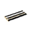 Миниатюра фото солнцезащитные очки florida - black gradient seletti oks04-bb | 220svet.ru