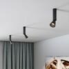 Миниатюра фото светодиодный спот elektrostandard piks 25107/led a066495 | 220svet.ru