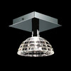 Миниатюра фото потолочный светильник mx93705-1a | 220svet.ru