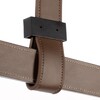 Миниатюра фото подвесной светильник loft it strong 10241/1000 | 220svet.ru