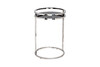 Миниатюра фото стол журнальный garda decor 47ed-07900 | 220svet.ru