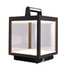 Миниатюра фото уличный светодиодный светильник deko-light lacertae usb 346009 | 220svet.ru