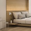 Миниатюра фото светодиодный спот mantra tarifa 6070 | 220svet.ru