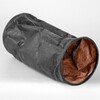 Миниатюра фото настольная лампа lussole lsp-0823 | 220svet.ru