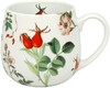Миниатюра фото кружка мой любимый чай с шиповником koenitz | 220svet.ru