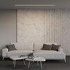 Миниатюра фото линейный светильник maytoni ll313008 | 220svet.ru