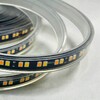 Миниатюра фото светодиодная лента favourite 19,8w/m 168led/m 2835smd от теплого до холодного 5m 2001-62020 | 220svet.ru