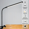 Миниатюра фото настольная лампа reluce 1432827 | 220svet.ru