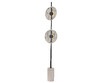 Миниатюра фото торшер kink light велси 08451-2f,19(01) | 220svet.ru