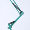 Миниатюра фото торшер ambrella light traditional tr97649 | 220svet.ru