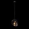 Миниатюра фото подвесной светильник loft it gallo 10293 clear | 220svet.ru