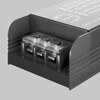 Миниатюра фото блок питания maytoni power supply magnetic psl005-100w-48v-ip20 | 220svet.ru