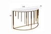 Миниатюра фото консоль garda decor gy-00003 | 220svet.ru