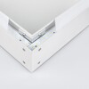 Миниатюра фото подвесной светодиодный светильник elektrostandard lsg-01-1-8 128-21-4200-ms a041496 | 220svet.ru